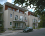 WuppertalWohnung Seniorenwohnung 2 Zimmer in Ronsdorf Mietwohnung