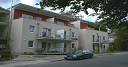 wuppertalwohnung_01.jpg