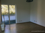 WuppertalWohnung Seniorenwohnung 2 Zimmer in Ronsdorf Mietwohnung